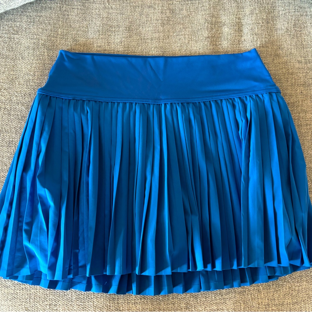 Aerie Offline Skort